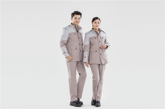 //m.syd333.com/dongjigzf/3612.html