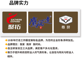 崇州工作服